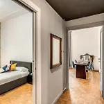 Residenza Nemorense
