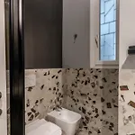 Residenza Nemorense Apartament Rzym