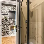 Residenza Nemorense *